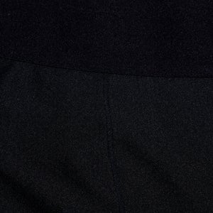 CANTERBURY THERMOREG BSLAYER LGGING NB AM BLACK