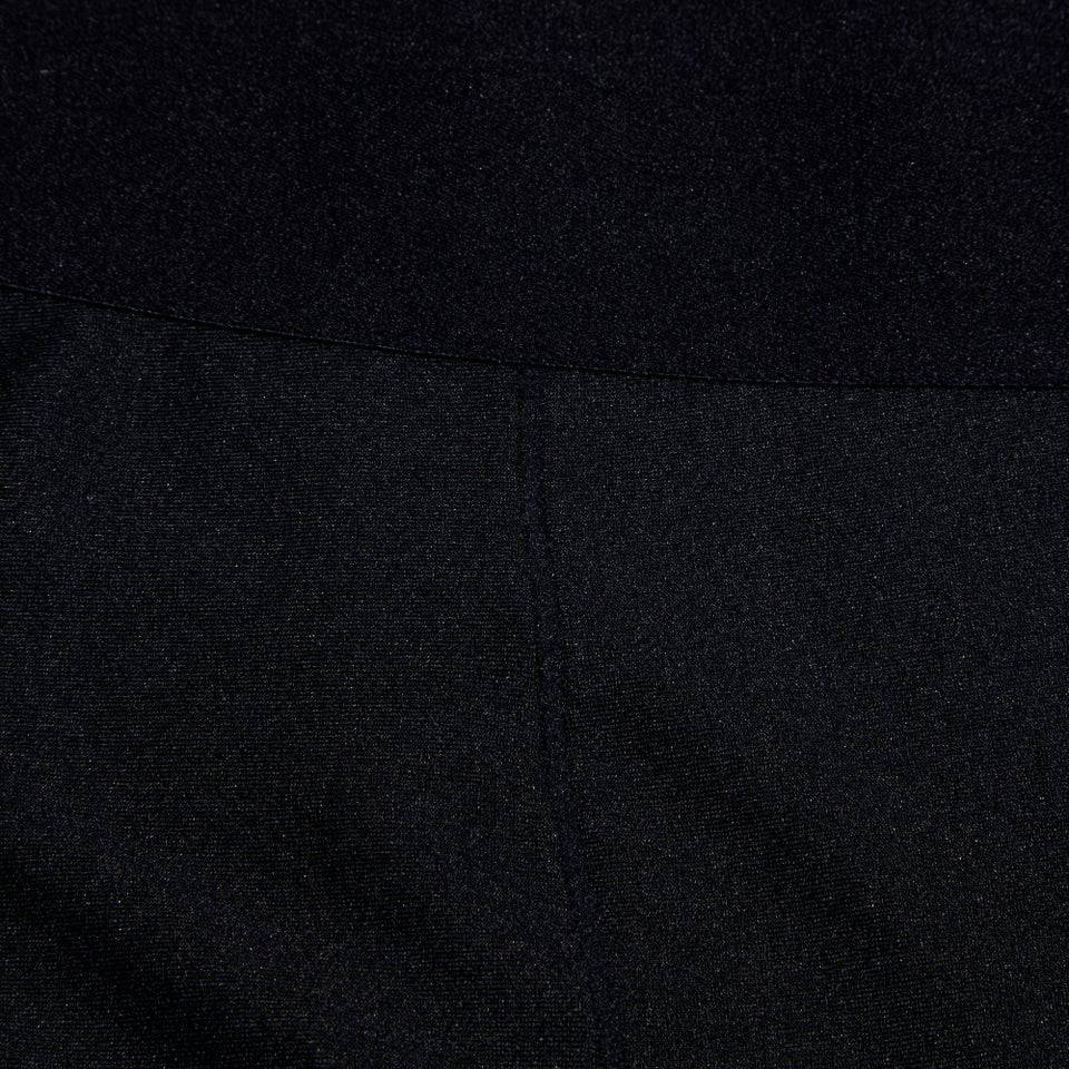 CANTERBURY THERMOREG BSLAYER LGGING NB AM BLACK