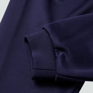 Infant Unisex Ireland Infant Tracksuit (Set) Green