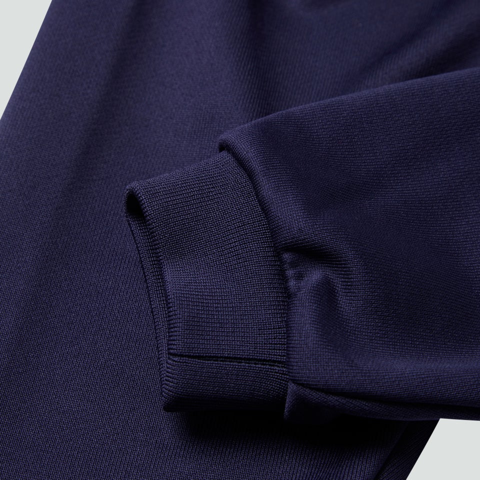 Infant Unisex Ireland Infant Tracksuit (Set) Green