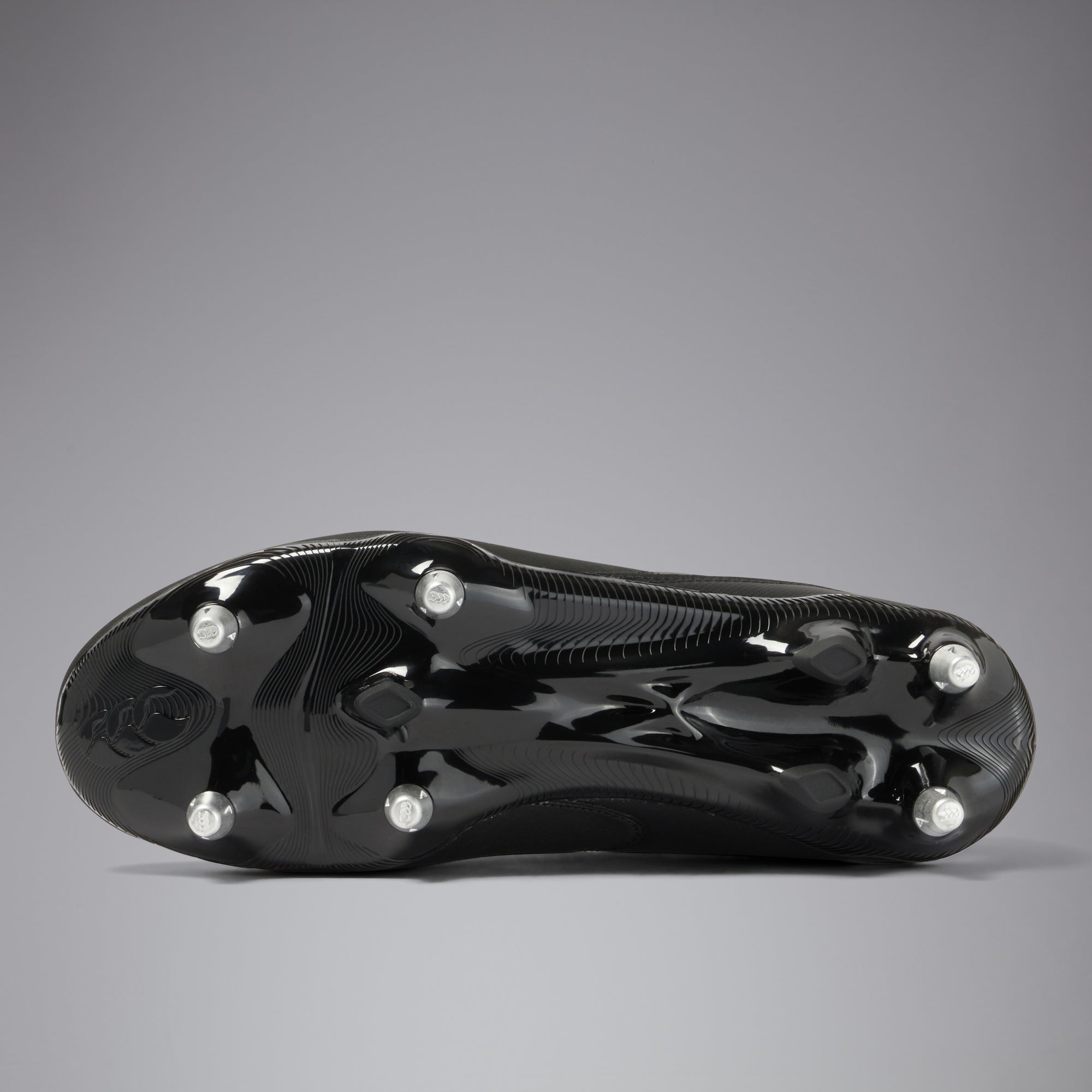 CCC PHOENIX RAZE SOFT GROUND BOOT ADULT | Canterbury Australia