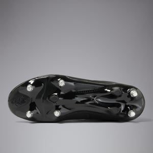 CCC PHOENIX RAZE SOFT GROUND BOOT ADULT