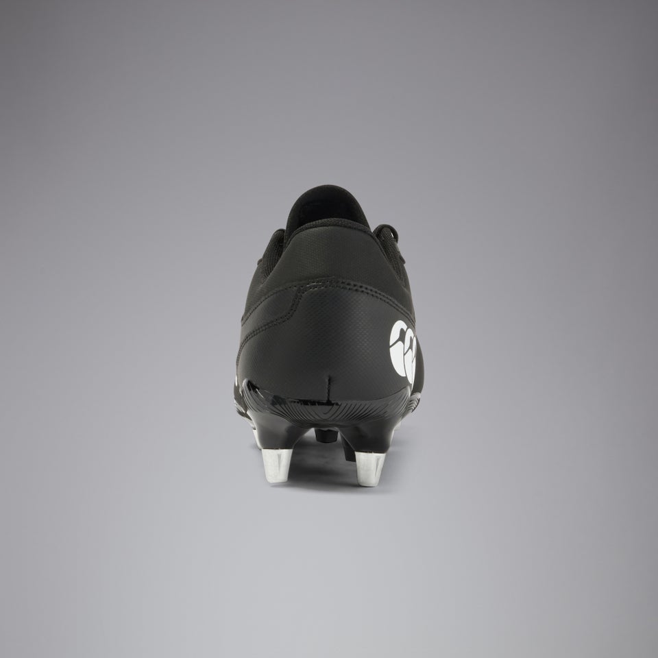 CCC PHOENIX RAZE SOFT GROUND BOOT ADULT