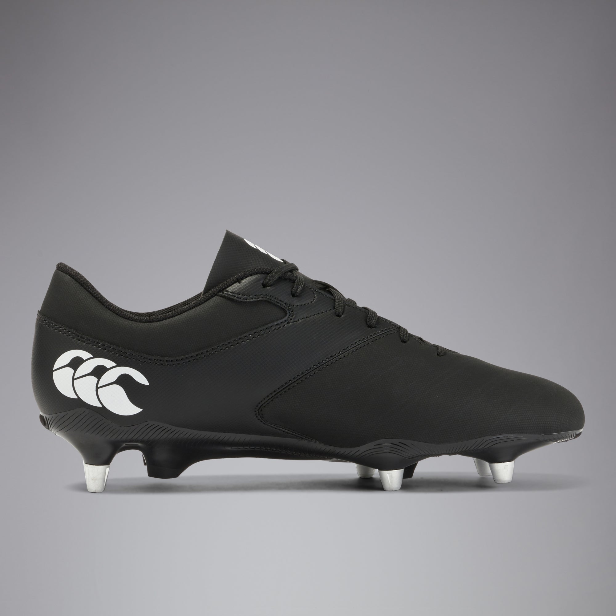 CCC PHOENIX RAZE SOFT GROUND BOOT ADULT | Canterbury Australia