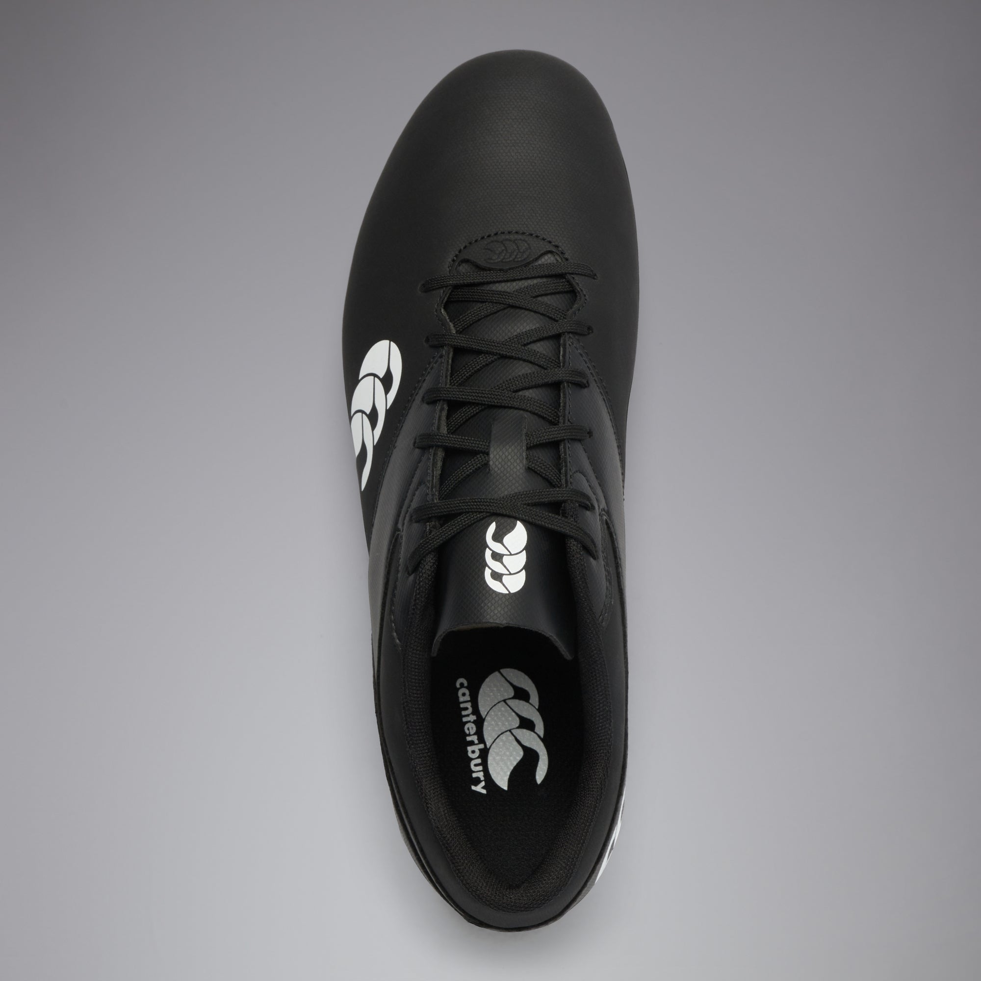 CCC PHOENIX RAZE SOFT GROUND BOOT ADULT | Canterbury Australia