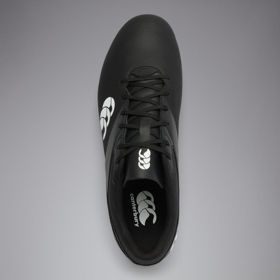 CCC PHOENIX RAZE SOFT GROUND BOOT ADULT