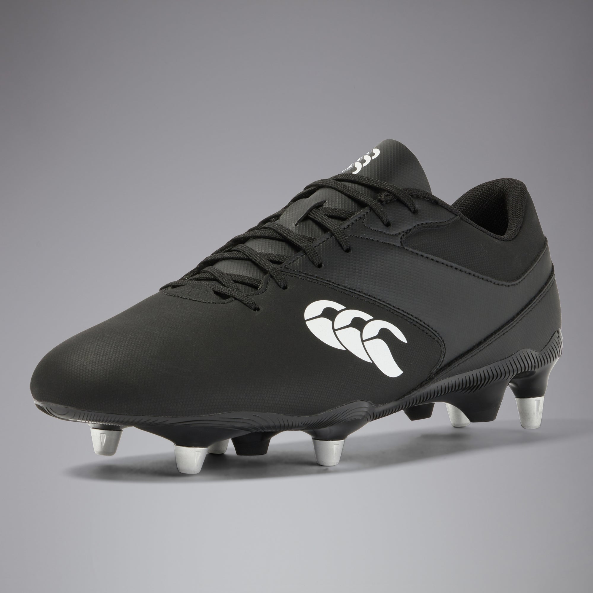 CCC PHOENIX RAZE SOFT GROUND BOOT ADULT | Canterbury Australia