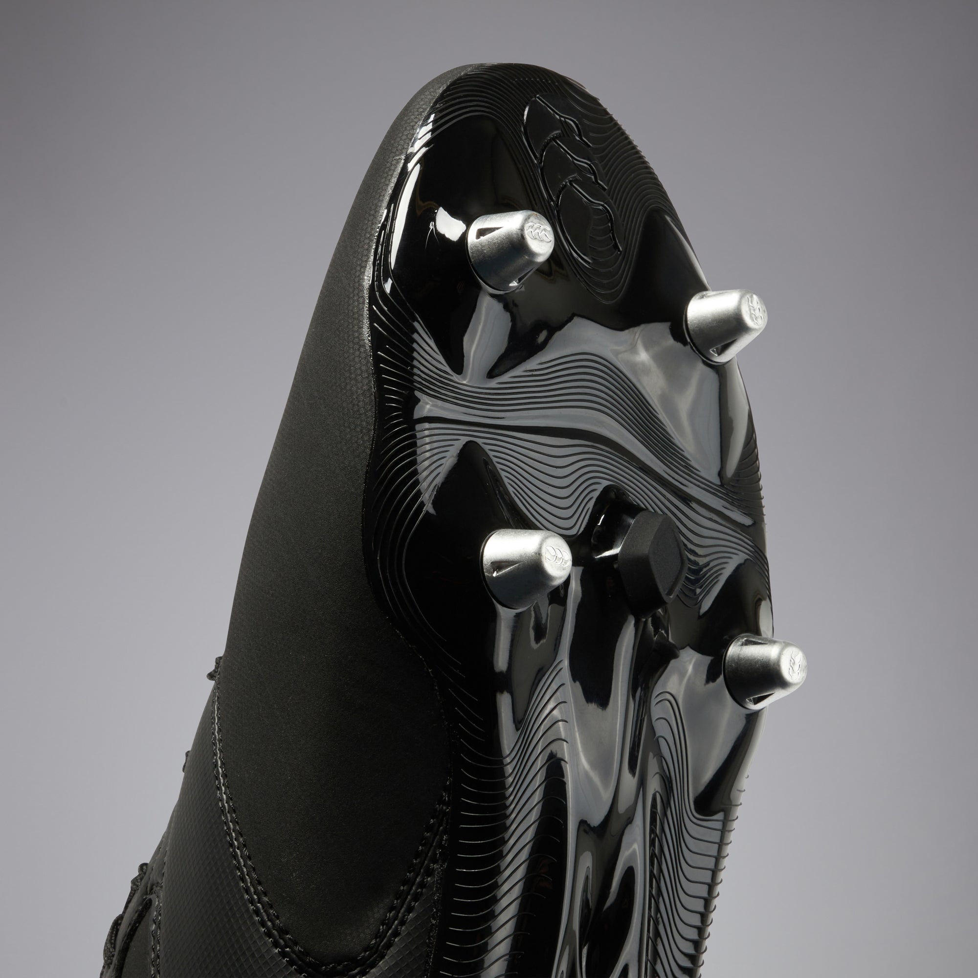 CCC PHOENIX RAZE SOFT GROUND BOOT ADULT | Canterbury Australia