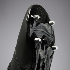 CCC PHOENIX RAZE SOFT GROUND BOOT ADULT