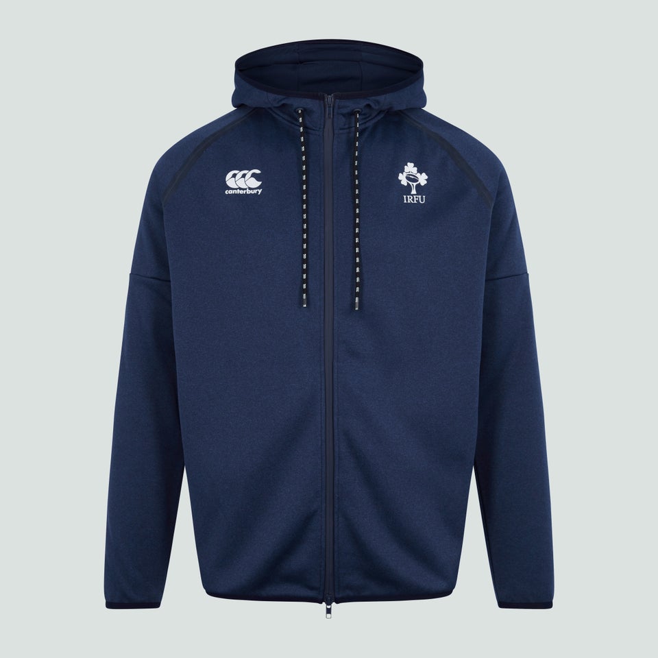 PUMA teamGOAL training 1/4 sweatshirt zippé femmes bleu F06 | Sportswear