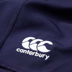 Mens Ireland Training Short Blue