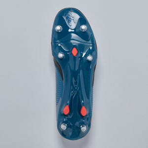 CANTERBURY CCC PHOENIX GENESIS PRO SG AU BLU/BK/GRY