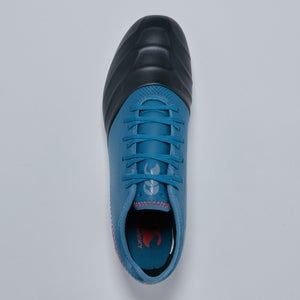 CANTERBURY CCC PHOENIX GENESIS PRO SG AU BLU/BK/GRY