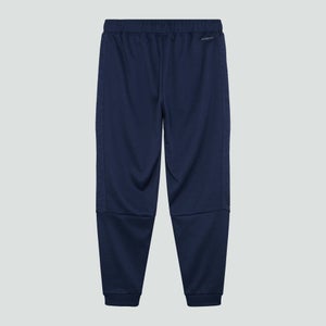 CANTERBURY IRE TECH FLEECE PANT AM BLUE