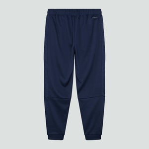 Mens Ireland Tech Fleece Pant Blue