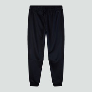 Mens Tech Pant Black/Grey
