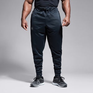 Mens Tech Pant Black/Grey