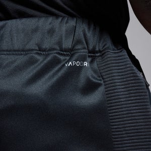 Mens Tech Pant Black/Grey