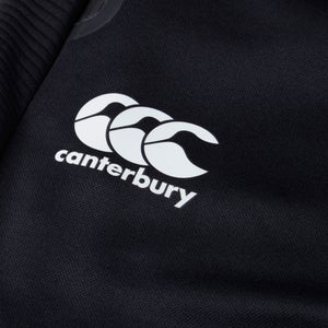 Mens Tech Pant Black/Grey