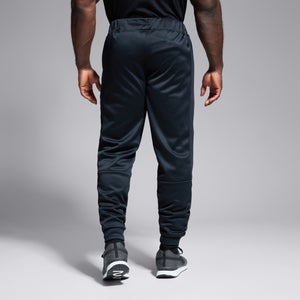 Mens Tech Pant Black/Grey