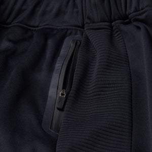 Mens Tech Pant Black/Grey