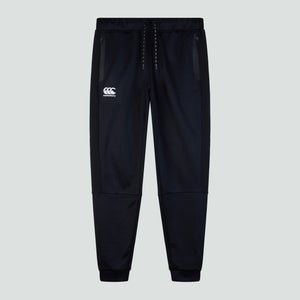 Mens Tech Pant Black/Grey