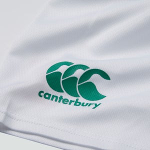 Infant Unisex Ireland Vapodri Home Kit Pack Green