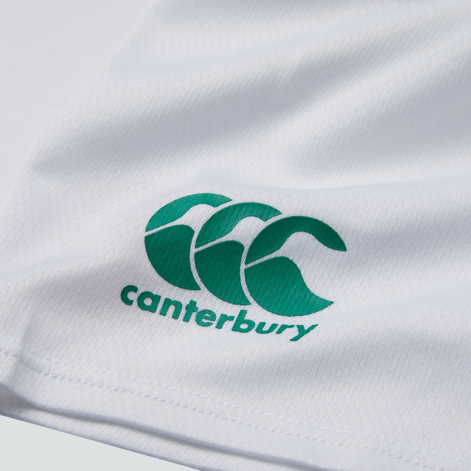 Infant Unisex Ireland Vapodri Home Kit Pack Green