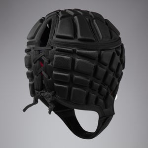 CCC RAZE HEADGUARD ADULT