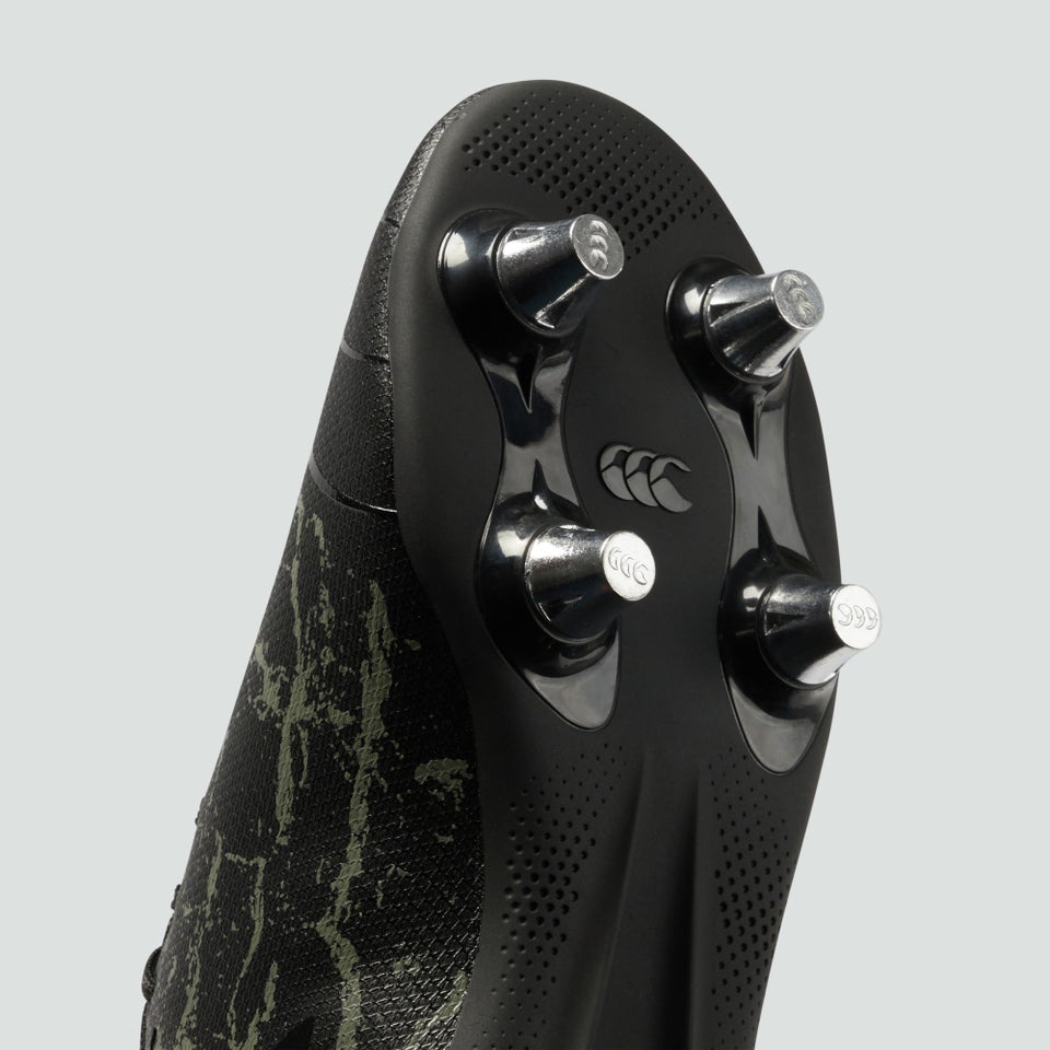 CCC PHOENIX TEAM SOFT GROUND BOOT KIDS