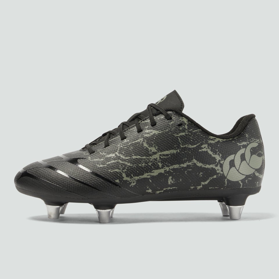 CCC PHOENIX TEAM SOFT GROUND BOOT KIDS