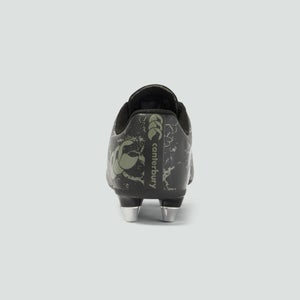 CCC PHOENIX TEAM SOFT GROUND BOOT KIDS