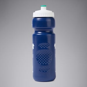 Adult Unisex Ireland Water Bottle Blue