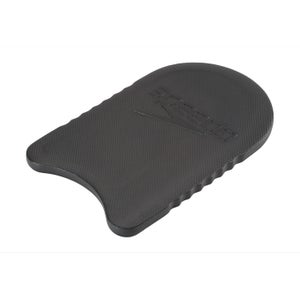Team Kickboard Gray