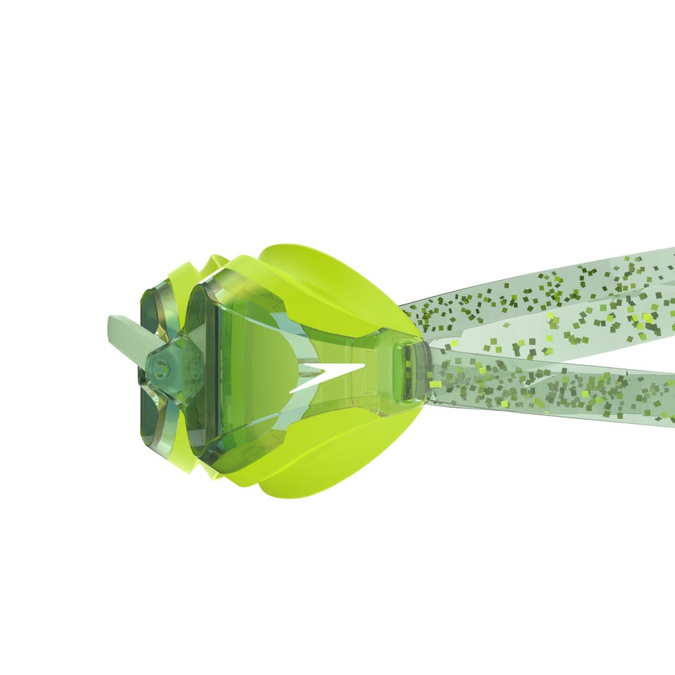 Glitter Speed Socket 2.0 Mirrored LTD