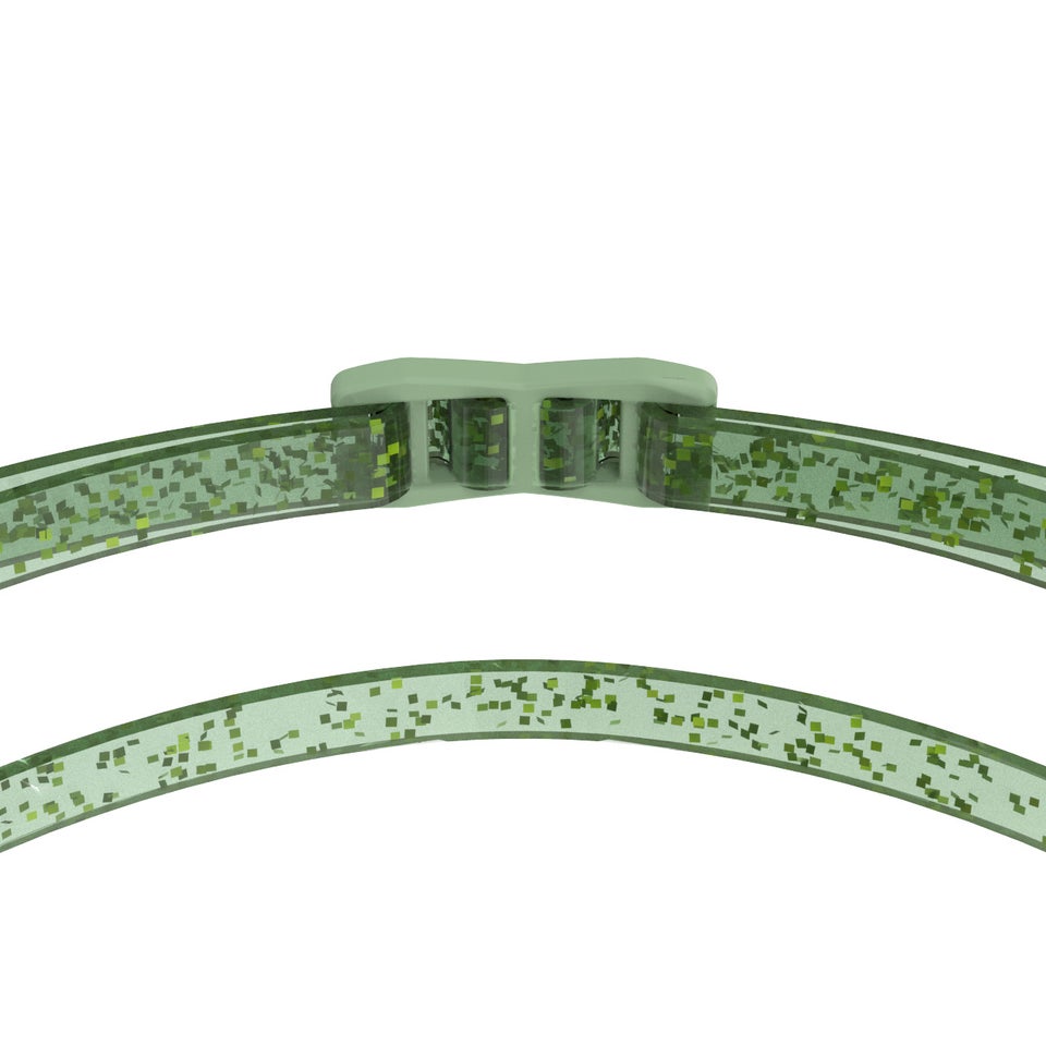 Glitter Speed Socket 2.0 Mirrored LTD