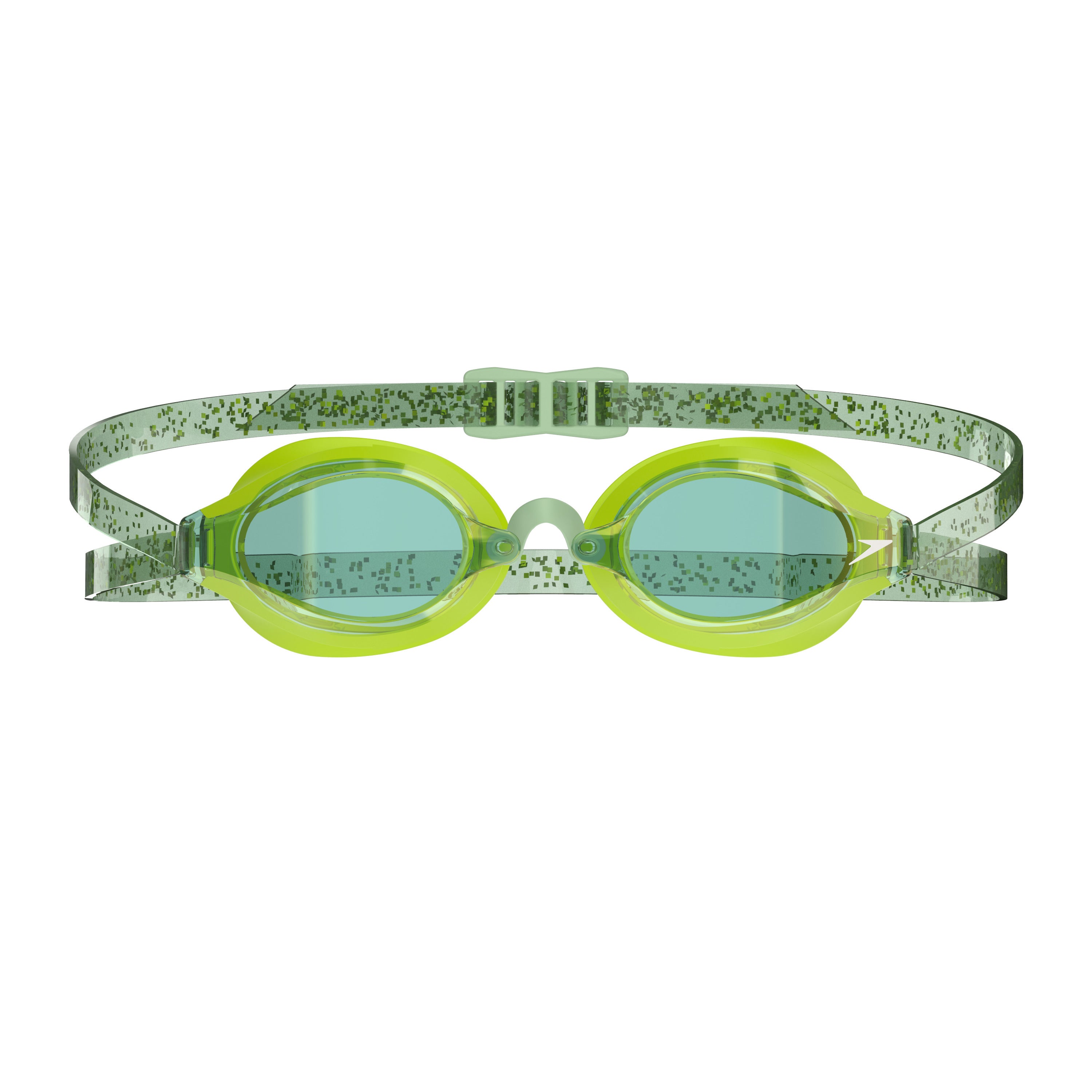 Glitter Speed Socket 2.0 Mirrored LTD | Speedo USA