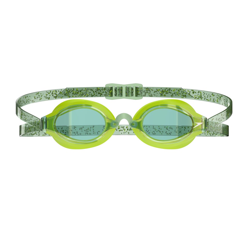 Glitter Speed Socket 2.0 Mirrored LTD