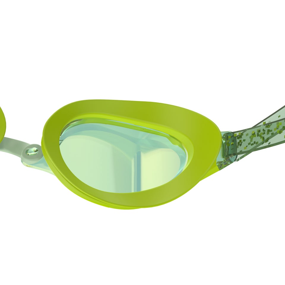 Glitter Speed Socket 2.0 Mirrored LTD