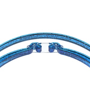 Glitter Vanquisher 2.0 Mirrored LTD