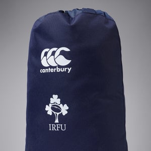 Adult Unisex Ireland Gym Sack Blue
