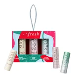 Fresh Exclusive Colour and Care Hydrating Set_7