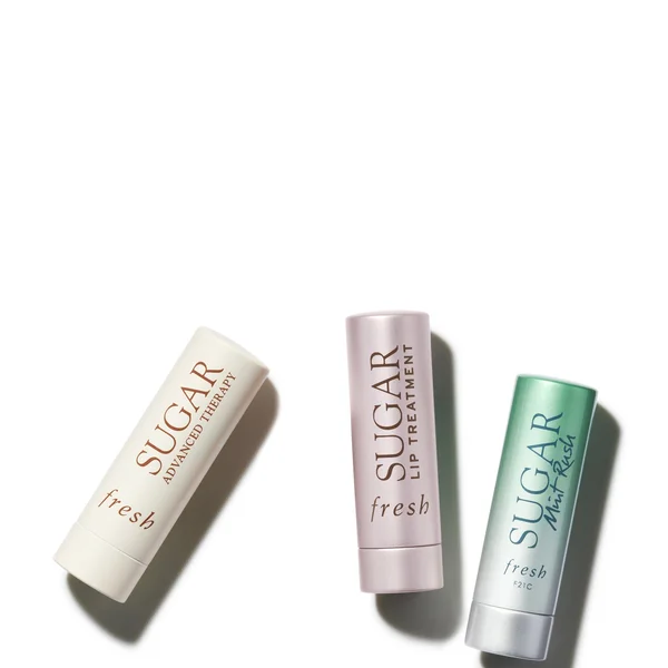 Fresh Exclusive Colour and Care Hydrating Set_1