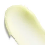 Fresh Exclusive Colour and Care Hydrating Set_4