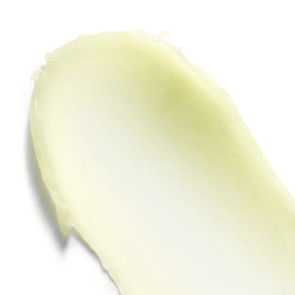 Fresh Exclusive Colour and Care Hydrating Set_4