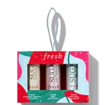 Fresh Exclusive Colour and Care Hydrating Set_2