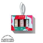 Fresh Exclusive Colour and Care Hydrating Set_8