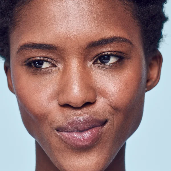 Fresh Exclusive Colour and Care Hydrating Set_5