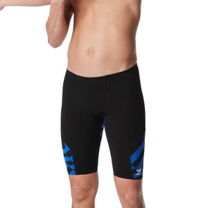 Men's Vortex Maze Jammer Blue - 24