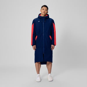 SPEEDO UNISEX PARKA 985 - M